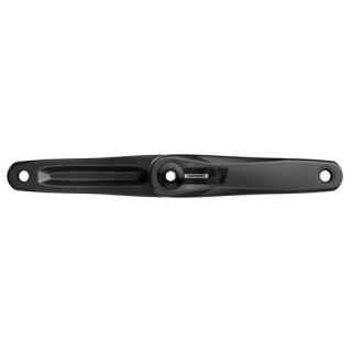 00.6118.774.002 - SRAM AM FC S200 EAGLE B148 DUB AL 165 32 ST