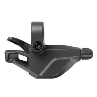 00.7018.584.000 - SRAM AM SL S100 EAGLE DRVTRN TRIGGER INT CLMP