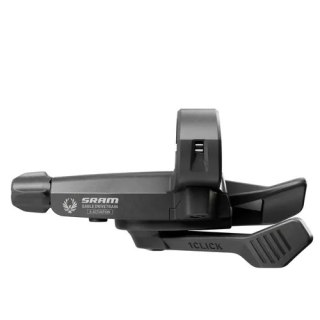00.7018.584.000 - SRAM AM SL S100 EAGLE DRVTRN TRIGGER INT CLMP