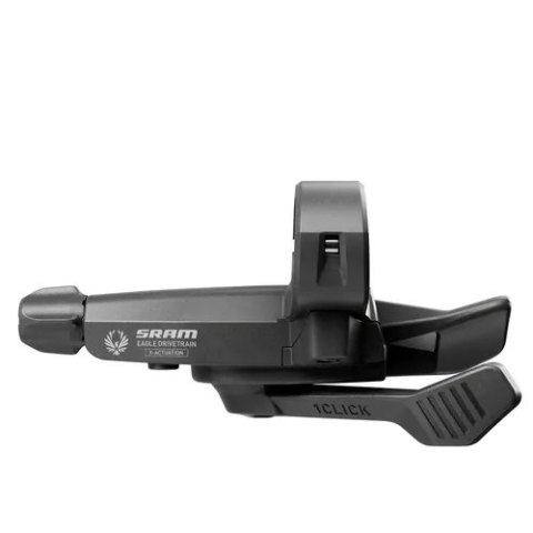 00.7018.584.000 - SRAM AM SL S100 EAGLE DRVTRN TRIGGER INT CLMP