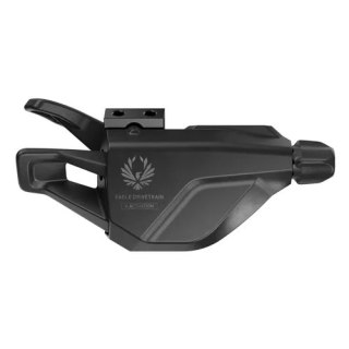 00.7018.585.000 - SRAM AM SL S200 EAGLE DRVTRN TRIGGER MMX