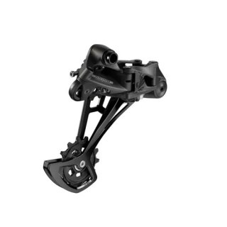 00.7518.205.000 - SRAM AM RD S100 EAGLE DRVTRN