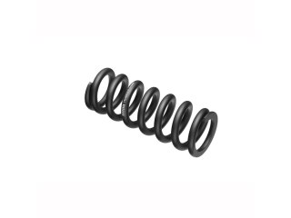 AM SPRING, MC, 151X(57.5-65), 275