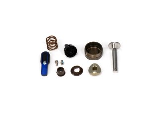 AM UPGRADE KIT 2P LEVER SIDLUXE A2