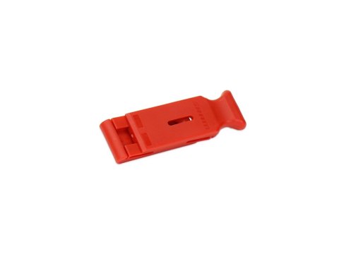 BLEED BLOCK UNIVERSAL