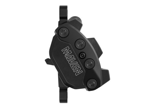 CALIPER ASSY BLK MAVEN SLV B1