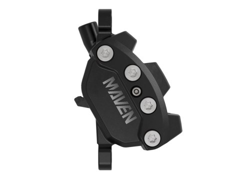 CALIPER ASSY DFBA MAVEN BRZ B1