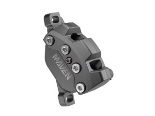 CALIPER ASSY PLR MAVEN BRZ A1