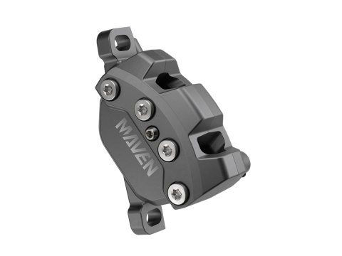 CALIPER ASSY PLR MAVEN BRZ A1