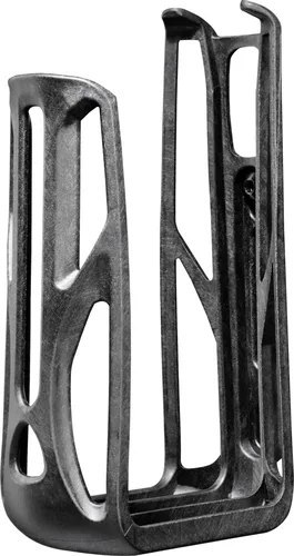 CANNONDALE BOTTLE CAGE Carbon Aero BLACK (CP501GU10OS)