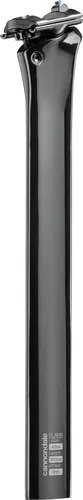 CANNONDALE C1 AERO 40 V2 SEATPOST 365 mm 0 O/SET (K2601600)
