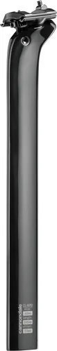 CANNONDALE C1 AERO 40 V2 SEATPOST 365 mm 15 O/SET (K2601615)