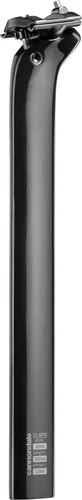 CANNONDALE C1 AERO 40 V2 SEATPOST Ti 365 mm 15 O/SET (K2604515)