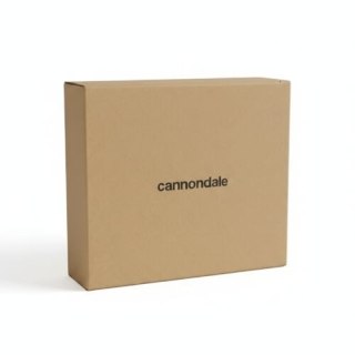 CANNONDALE CERAMIC ESPRESSO MUG - 4 PCS SET