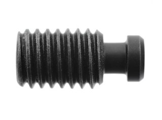 CANNONDALE KNOT 27 Seat Binder Grub Screw (K26040)