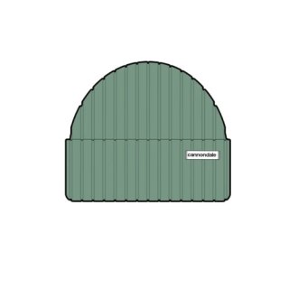 CANNONDALE LIFESTYLE BEANIE ALO