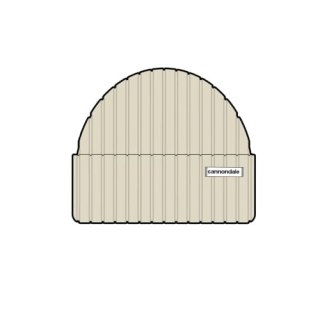 CANNONDALE LIFESTYLE BEANIE HSA