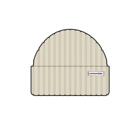 CANNONDALE LIFESTYLE BEANIE HSA