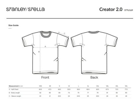 CANNONDALE LIFESTYLE T-SHIRT MGR/ORC/PYL