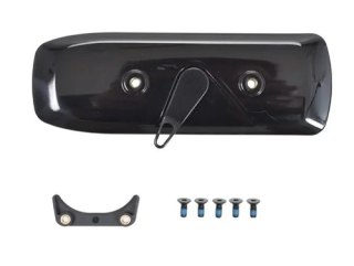 CANNONDALE Stash Port Door Assembly (K18005)
