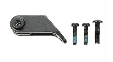 CANNONDALE SystemBar Light Mount (K18123)