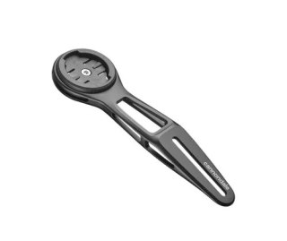 CANNONDALE SystemBar Road SL Computer Mount (K18006)