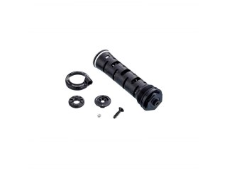 COMP DMPR MC REVERSE PULL-TREK SID/Reba