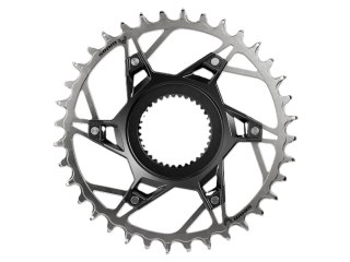 CR XX AVINOX 38T DM T-TYPE