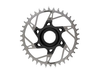 CR XX YAMAHA PW 36T DM T-TYPE