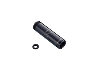 DAMPER BODY DLX THRUSHAFT DB