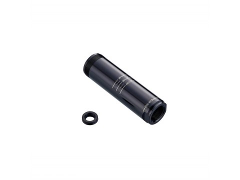 DAMPER BODY DLX THRUSHAFT DB