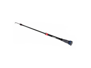Damper Upgrade Kit - Charger Race Day 2 2P, Rudy, Crown 30/40mm - Rudy (A1+/2022+)