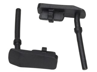 ED REACH ADJUST COVER BRAKE LEVER QTY2