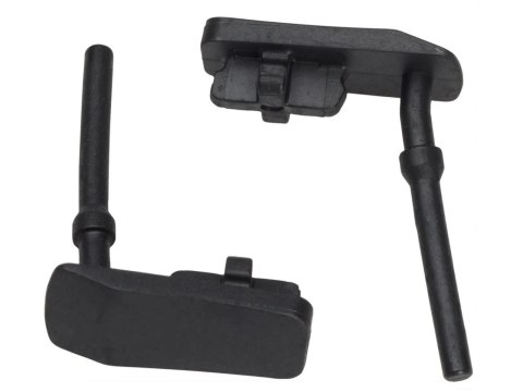 ED REACH ADJUST COVER BRAKE LEVER QTY2