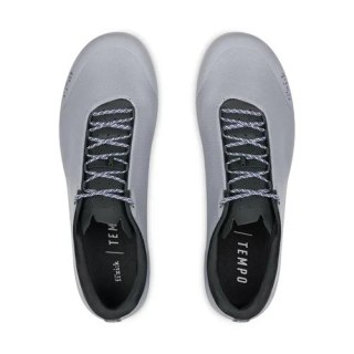 FIZIK BUTY TEMPO BEAT LILAC HAZE - GLOW GREEN (TPRSEMR1K3G52)