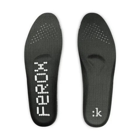 FIZIK BUTY VENTO FEROX 2.0 BLACK - DARK FOREST (VEX1WPR1K1057)
