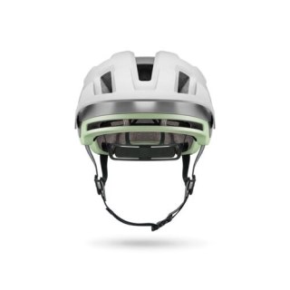 FIZIK KASK TERRA KASSIS GREY - MINT GREEN (FHE0000047051)
