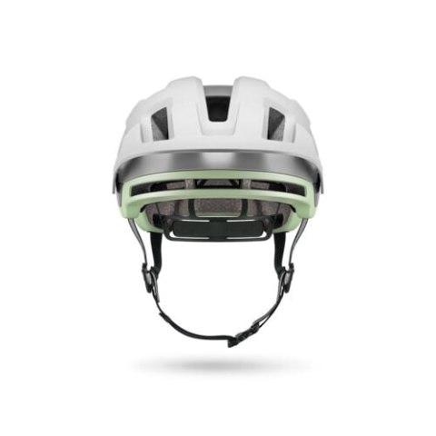 FIZIK KASK TERRA KASSIS GREY - MINT GREEN (FHE0000047051)