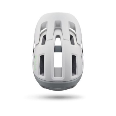 FIZIK KASK TERRA KASSIS GREY - MINT GREEN (FHE0000047051)