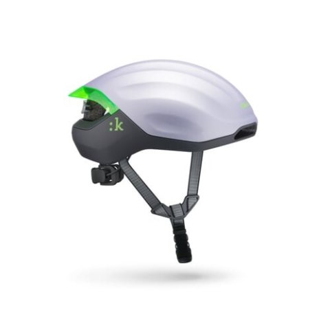 FIZIK KASK VENTO KUDO AERO LILAC - ANTHRACITE (FHE0000020080)