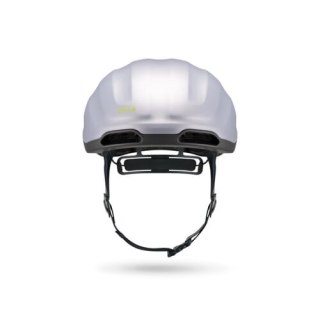 FIZIK KASK VENTO KUDO AERO LILAC - ANTHRACITE (FHE0000020080)
