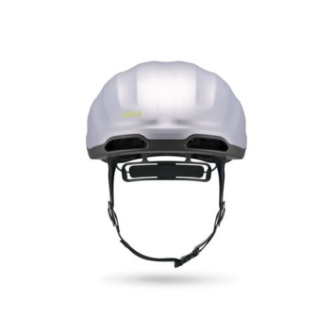 FIZIK KASK VENTO KUDO AERO LILAC - ANTHRACITE (FHE0000020080)
