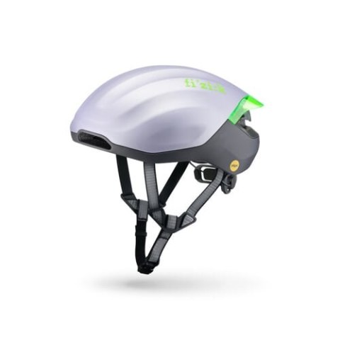 FIZIK KASK VENTO KUDO AERO LILAC - ANTHRACITE (FHE0000020080)