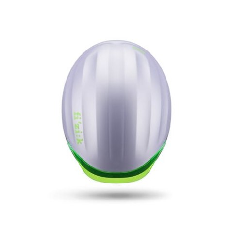 FIZIK KASK VENTO KUDO AERO LILAC - ANTHRACITE (FHE0000020080)