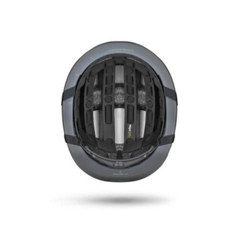 FIZIK KASK VENTO KUDO AERO LILAC - ANTHRACITE (FHE0000020080)
