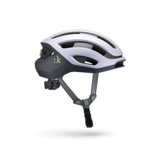 FIZIK KASK VENTO KUDO LILAC - ANTHRACITE (FHE0000013812)