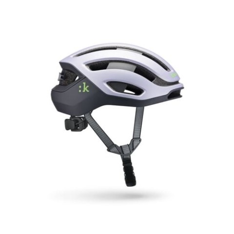 FIZIK KASK VENTO KUDO LILAC - ANTHRACITE (FHE0000013812)
