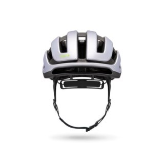 FIZIK KASK VENTO KUDO LILAC - ANTHRACITE (FHE0000013812)