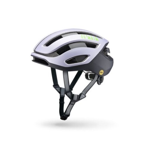 FIZIK KASK VENTO KUDO LILAC - ANTHRACITE (FHE0000013812)