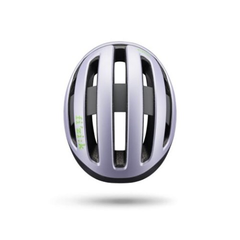 FIZIK KASK VENTO KUDO LILAC - ANTHRACITE (FHE0000013812)